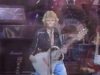 754-johnny-hallyday-palais-des-sports-82-2-montpellier-dvdrip-avc-mp4 vignette