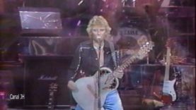 754-johnny-hallyday-palais-des-sports-82-2-montpellier-dvdrip-avc-mp4 vignette