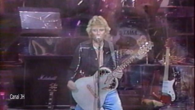754-johnny-hallyday-palais-des-sports-82-2-montpellier-dvdrip-avc-mp4 vignette