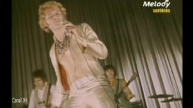 755-johnny-hallyday-noir-cest-noir-1967-canal-jh-mp4 vignette