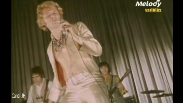 755-johnny-hallyday-noir-cest-noir-1967-canal-jh-mp4 vignette