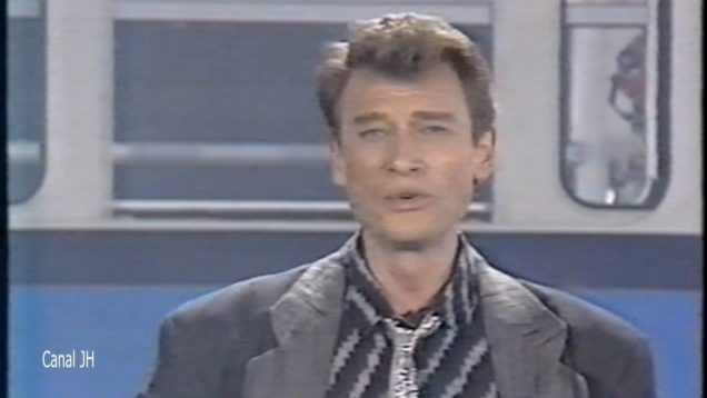 756-johnny-hallyday-aimer-vivre-1985-mp4 vignette