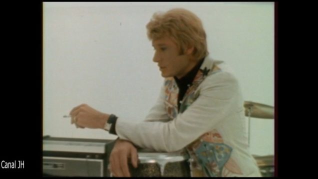 757-johnny-hallyday-ma-vie-a-taimer-mp4 vignette