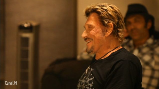 759-johnny-hallyday-jamais-seul-en-studio-2011-bonus-dvd_titre_01_01-mp4 vignette