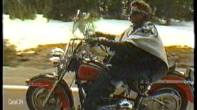 760-johnny-hallyday-painted-desert-1990-mp4 vignette