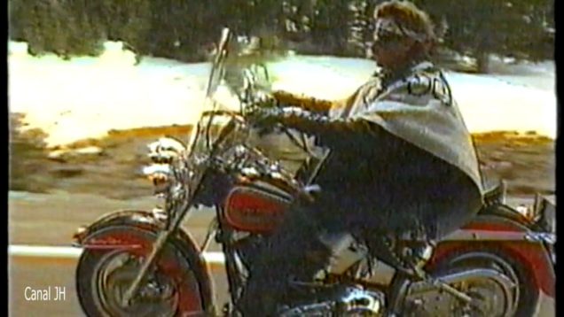 760-johnny-hallyday-painted-desert-1990-mp4 vignette