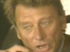 761-johnny-hallyday-message-de-son-ami-carlos-mp4 vignette