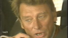 761-johnny-hallyday-message-de-son-ami-carlos-mp4 vignette