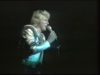 762-johnny-hallyday-ma-gueule-1979-mp4 vignette