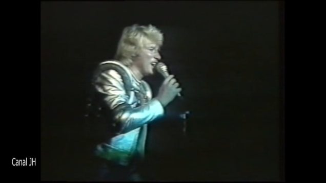 762-johnny-hallyday-ma-gueule-1979-mp4 vignette