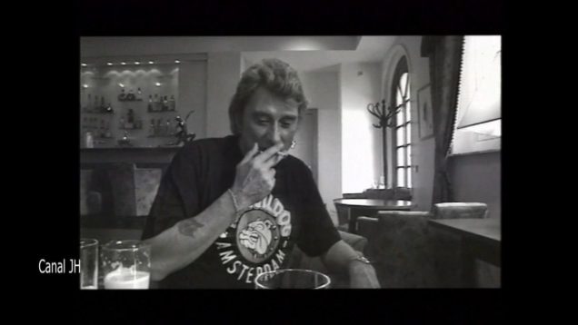 766-johnny-hallyday-interview-magazine-playboy-novembre-1994-mp4 vignette
