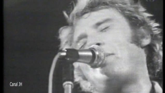769-johnny-hallyday-johnny-reviens-1974-mp4 vignette