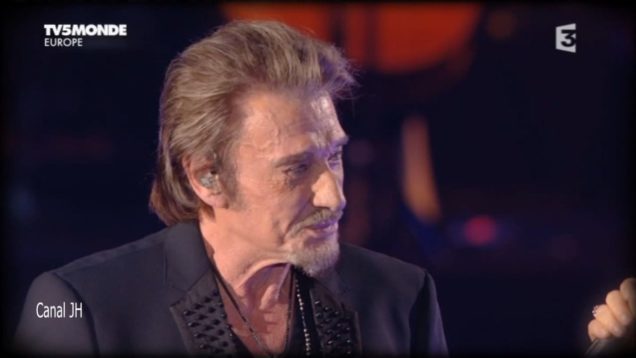 771-johnny-hallyday-hommage-fete-de-la-chanson-francaise-2013-mp4 vignette