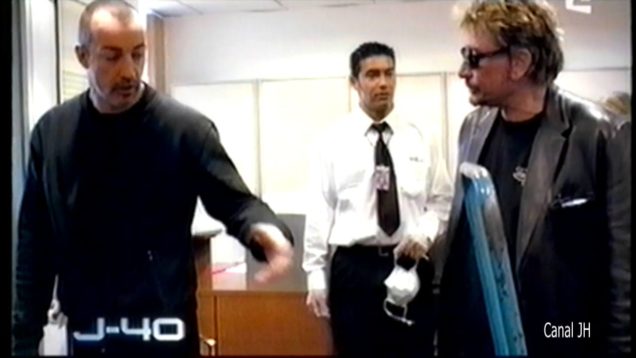 772-johnny-hallyday-j-40-2003-mp4 vignette