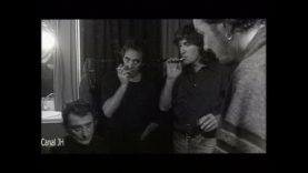 773-johnny-hallyday-reunion-avec-les-musiciens-apres-de-concert-lyon-octobre-19941-mp4 vignette