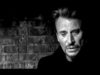774-johnny-hallyday-ce-que-je-sais-1998-daily-blacklist-mp4 vignette