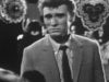 777-johnny-hallyday-excuse-moi-partenaire-1964-t-mp4 vignette