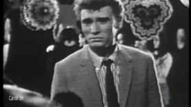 777-johnny-hallyday-excuse-moi-partenaire-1964-t-mp4 vignette
