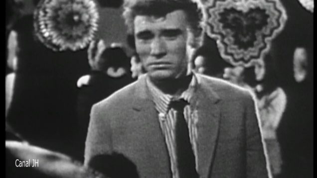 777-johnny-hallyday-excuse-moi-partenaire-1964-t-mp4 vignette