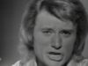 778-johnny-hallyday-que-je-taime-1969-mp4 vignette