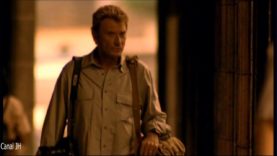 780-johnny-hallyday-pardon-2000-mp4 vignette
