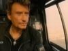 781-johnny-hallyday-avant-concert-stade-de-france-1998-mp4 vignette