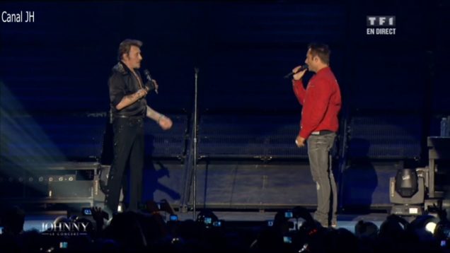 782-johnny-hallyday-et-david-hallyday-sang-pour-sang-bercy-2013-mp4 vignette