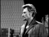 784-johnny-hallyday-seul-1998-mp4 vignette
