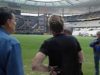 785-johnny-hallyday-premiere-visite-du-stade-de-france-et-du-decor-1998-mp4 vignette