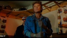 788-johnny-hallyday-dans-un-an-un-jour-1992-mp4 vignette