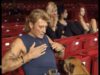 791-johnny-hallyday-adore-les-animaux-mp4 vignette