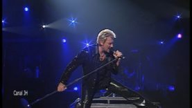 793-johnny-hallyday-je-suis-seul-bruxelles-1998-mp4 vignette