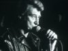795-johnny-hallyday-cadillac-1989-mp4 vignette