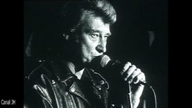 795-johnny-hallyday-cadillac-1989-mp4 vignette