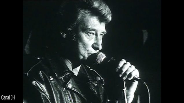 795-johnny-hallyday-cadillac-1989-mp4 vignette