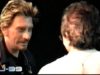 796-johnny-hallyday-j-39-2003-1-mp4 vignette