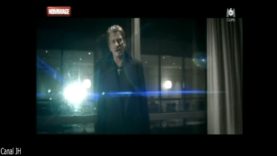 797-johnny-hallyday-si-mon-coeur-nuit-hommage-m6-2017-mp4 vignette