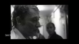 798-johnny-hallyday-concert-lyon-octobre-1994-1-mp4 vignette