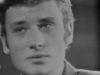 799-johnny-hallyday-derniere-interview-avant-le-service-militaire-1964-mp4 vignette