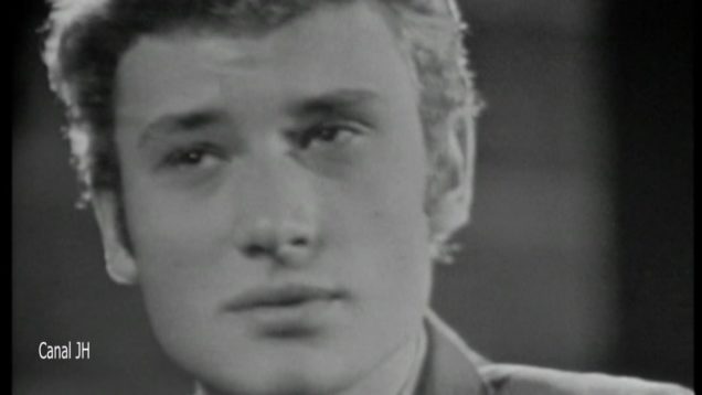 799-johnny-hallyday-derniere-interview-avant-le-service-militaire-1964-mp4 vignette