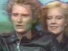 802-johnny-hallyday-duos-sylvie-mp4 vignette