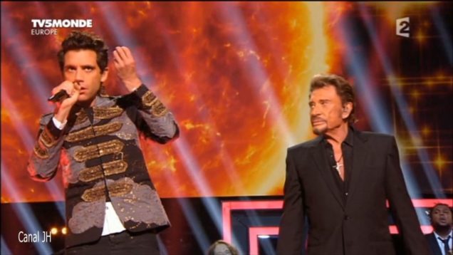 803-johnny-hallyday-et-mika-requiem-pour-un-fou-2015-mp4 vignette