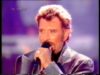 804-johnny-hallyday-et-florent-pagny-pense-a-moi-parc-des-princes-2003-mp4 vignette