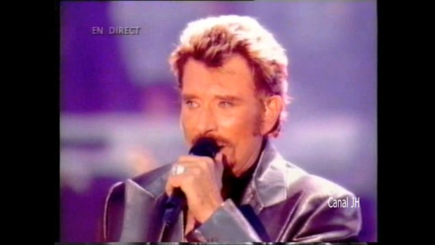 804-johnny-hallyday-et-florent-pagny-pense-a-moi-parc-des-princes-2003-mp4 vignette
