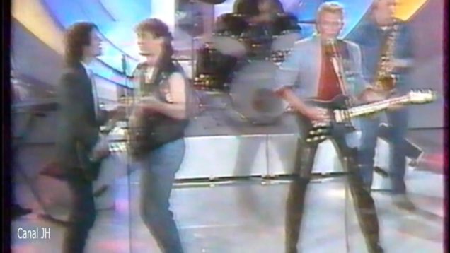 808-johnny-hallyday-et-goldman-je-tattends-mp4 vignette