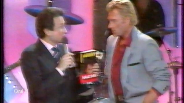 809-johnny-hallyday-et-jean-jacques-goldman-mp4 vignette