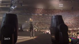 901-johnny-hallyday-ovation-du-public-stade-de-france-2009-mp4 vignette