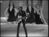 902-johnny-hallyday-tu-peux-partir-si-tu-le-veux-1973-mp4 vignette