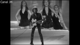 902-johnny-hallyday-tu-peux-partir-si-tu-le-veux-1973-mp4 vignette