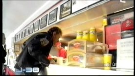 903-johnny-hallday-j-38-2003-mp4 vignette